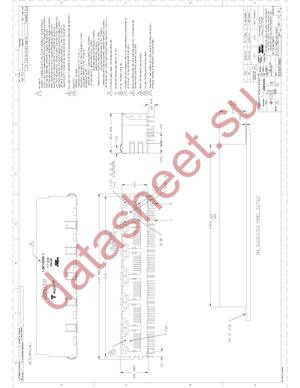 5-6610084-1 datasheet  